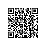 CRCW121027R0JNTA QRCode