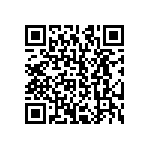 CRCW121027R4FKTA QRCode