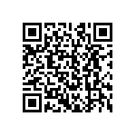 CRCW1210287KFKEAHP QRCode