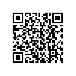 CRCW1210287RFKEAHP QRCode