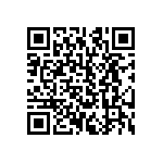 CRCW121028K7FKEA QRCode