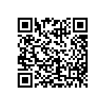 CRCW121028K7FKEAHP QRCode