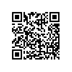 CRCW1210294KFKEAHP QRCode