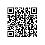 CRCW12102K20JNEA QRCode