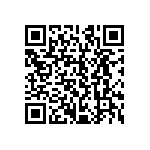 CRCW12102K21FKEAHP QRCode