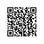 CRCW12102K32FKTA QRCode