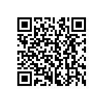 CRCW12102K37FKEAHP QRCode