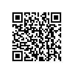 CRCW12102K43FKEAHP QRCode