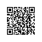 CRCW12102K61FKEAHP QRCode