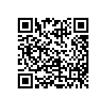 CRCW12102K70FKEAHP QRCode