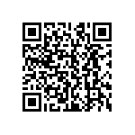 CRCW12102K70JNEAHP QRCode