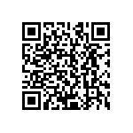 CRCW12102K80FKEAHP QRCode