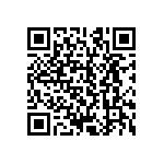 CRCW12102K87FKEAHP QRCode