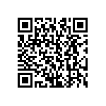 CRCW12102M10FKEA QRCode