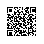 CRCW12102R00FKEAHP QRCode