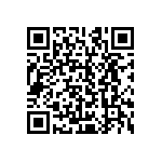 CRCW12102R00JNEAHP QRCode