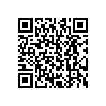 CRCW12102R05FKEA QRCode