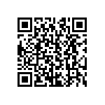 CRCW12102R10FNEA QRCode