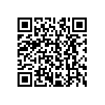 CRCW12102R21FKEAHP QRCode