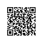 CRCW12102R26FKEA QRCode