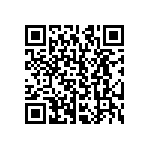 CRCW12102R26FNEA QRCode