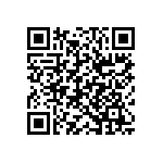 CRCW12102R40JNEAHP QRCode