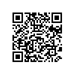 CRCW12102R43FKEAHP QRCode