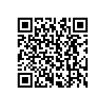 CRCW12102R67FKEA QRCode