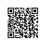 CRCW12102R67FKEAHP QRCode