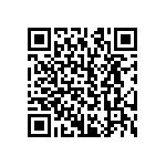 CRCW12102R70FKEA QRCode