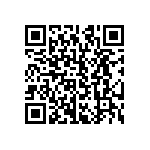 CRCW12102R74FNTA QRCode