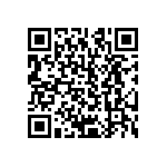 CRCW12102R80FKEA QRCode