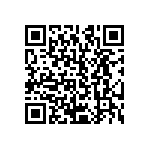 CRCW12102R80FNTA QRCode