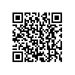 CRCW12102R87FNTA QRCode