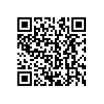 CRCW1210300RFKEAHP QRCode