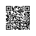 CRCW1210301RFKEAHP QRCode