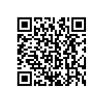 CRCW1210301RFKTB QRCode