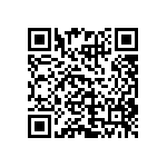 CRCW1210309RFKEA QRCode