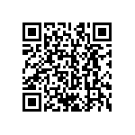 CRCW1210309RFKEAHP QRCode