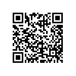 CRCW121030K9FKEAHP QRCode