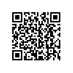 CRCW121030R0FKEA QRCode