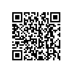 CRCW121030R1FKTA QRCode