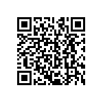 CRCW121030R9FKEAHP QRCode
