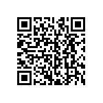 CRCW1210316RFKEAHP QRCode