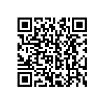 CRCW121032R4FKTA QRCode