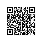 CRCW1210330RJNTB QRCode