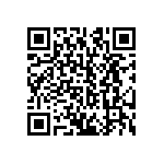 CRCW121034K8FKEA QRCode