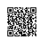 CRCW121034R8FKEA QRCode