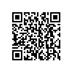 CRCW121035K7FKEA QRCode