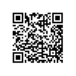 CRCW121035K7FKEAHP QRCode